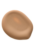 Trish Mcevoy Gorgeous Foundation - 6