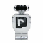 Paco Rabanne Mens Phantom EDT Spray 5.1 oz Fragrances 3349668596348
