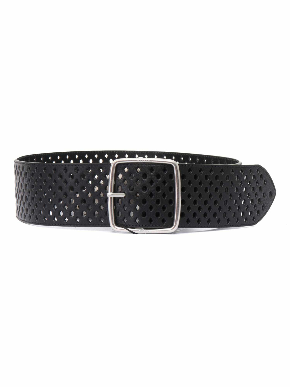 【送料&関税込】Weekend Max Mara Bocca Belt-suspenders Weekend Max Mara Bocca Belt-suspenders Weekend Max Mara