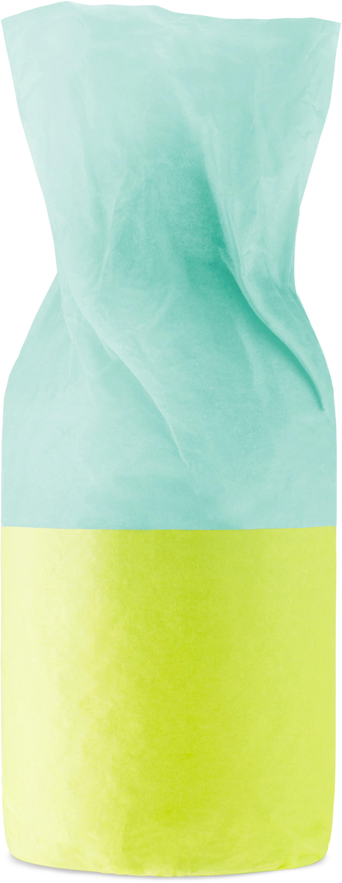 Dries Van Noten Neon Garden Eau de Parfum Refill, 200 mL