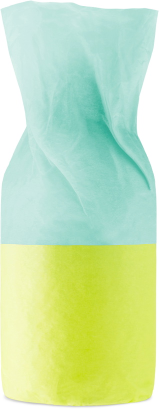 Photo: Dries Van Noten Neon Garden Eau de Parfum Refill, 200 mL