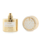 Tiziana Terenzi Unisex Saiph Extrait de Parfum Spray 3.4 oz Fragrances 8016741332517