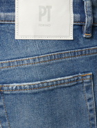 PT TORINO - Reggae Denim Jeans