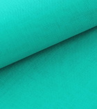 Lisa Corti Set of 6 cotton napkins