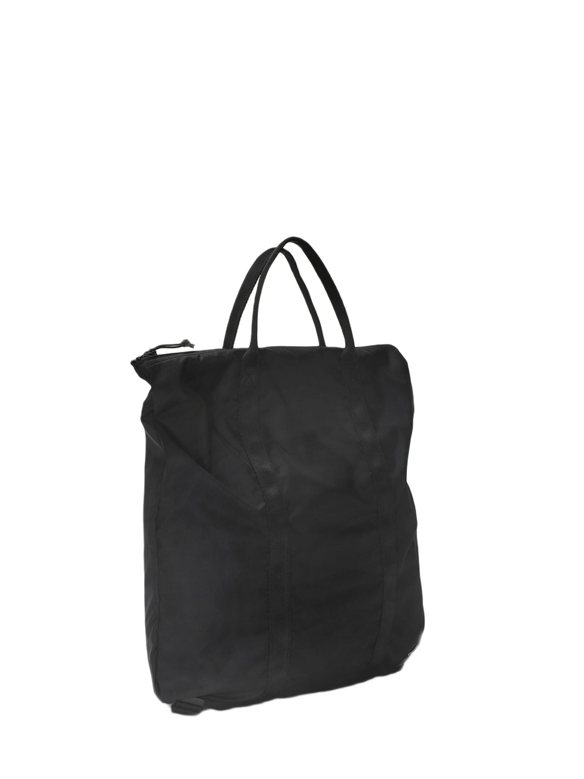 Porter Flex 2way Tote Bag