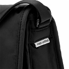 Mazi Untitled Stroll Cross Body Bag in Black 