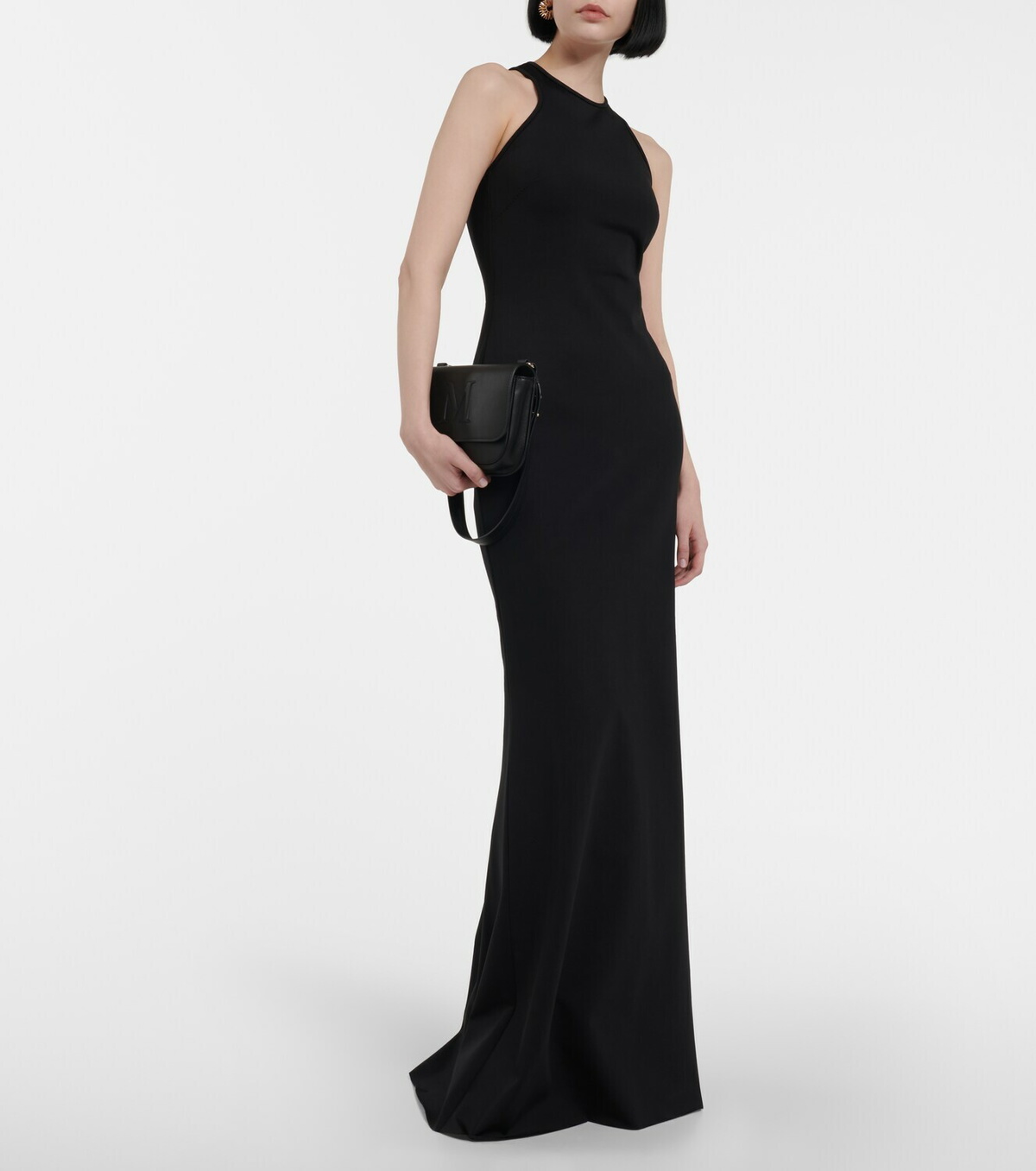 MaxMara VIP Sale Sfilata お早めにNAVARRA ジャージードレス♪ MaxMara VIP Sale Sfilata お早めにNAVARRA ジャージードレス
