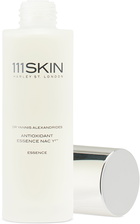 111SKIN Antioxidant Essence NAC Y², 100 mL