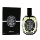 Diptyque Unisex Eau Capitale EDP Spray 2.5 oz Fragrances 3700431442994