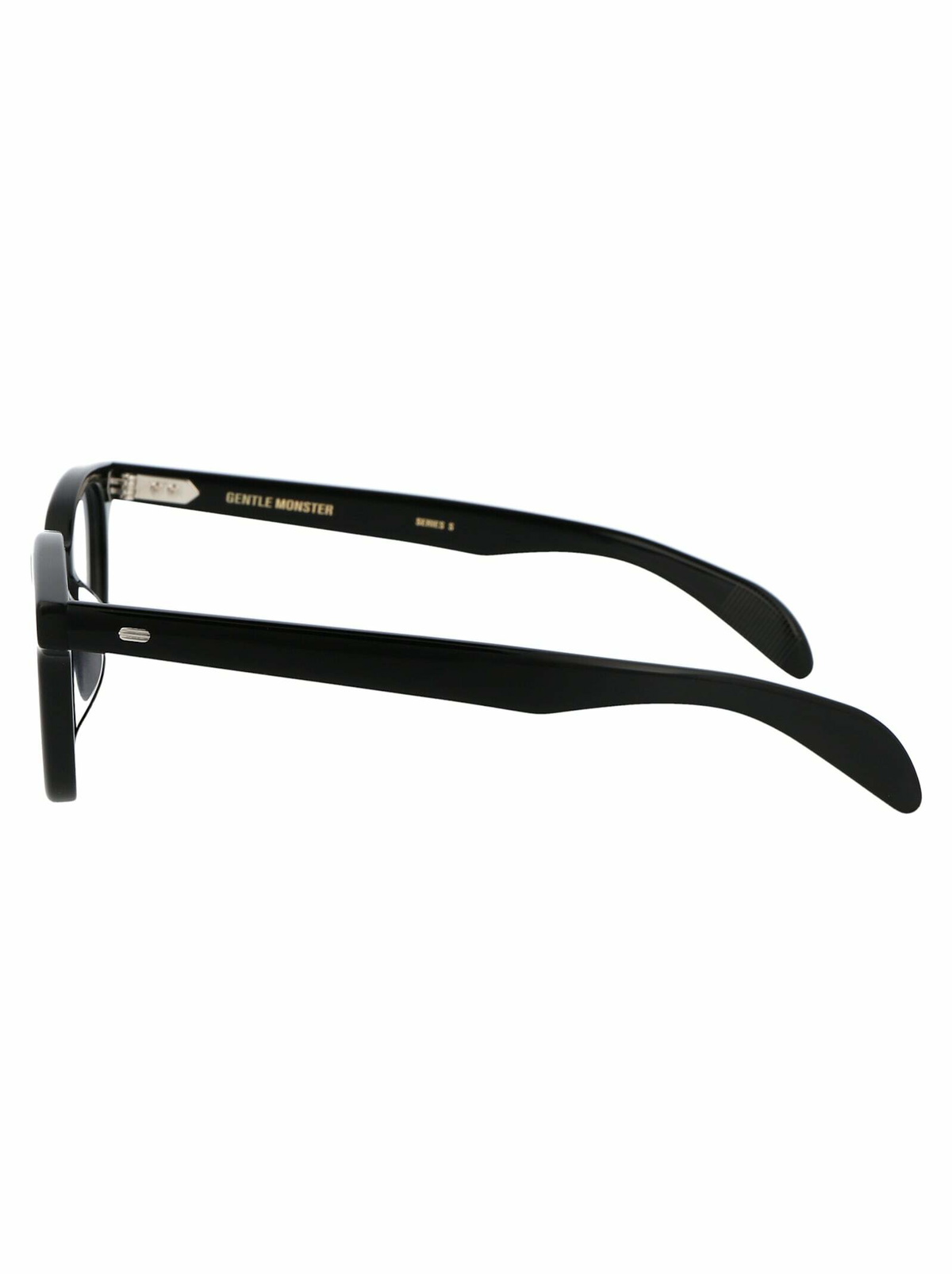 Gentle Monster Dadio Glasses
