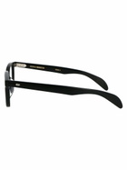 Gentle Monster Dadio Glasses