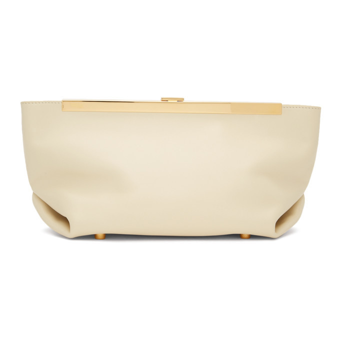 Khaite clutch new arrivals