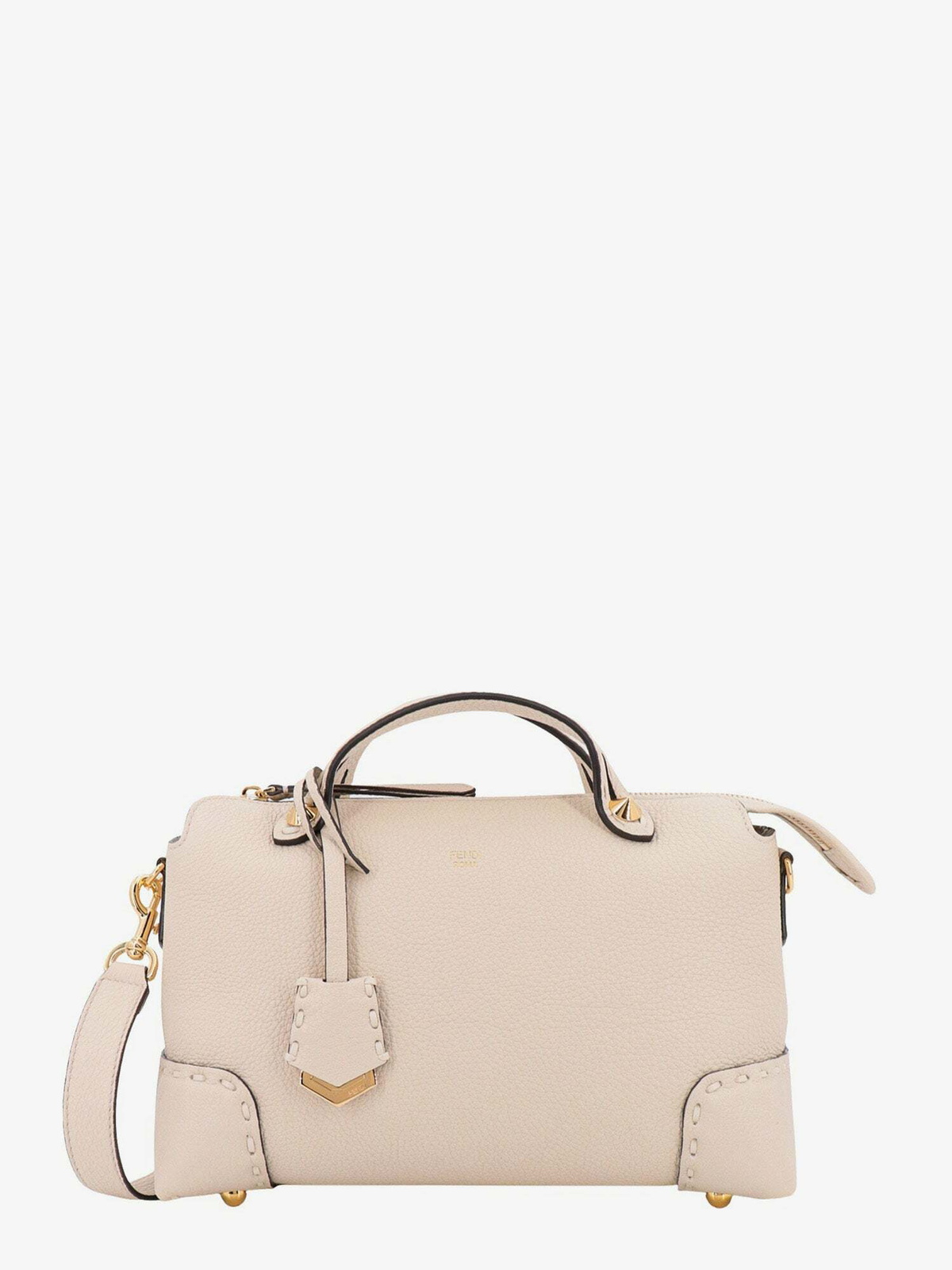 Fendi by clearance the way beige