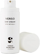 Verso Day Cream No. 2, 50 mL