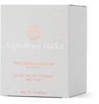 Augustinus Bader - The Cleansing Balm, 90g - Colorless
