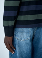 MHL by Margaret Howell Matelot Sweater