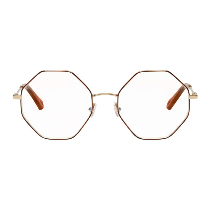 Chloe palma hot sale eyeglasses