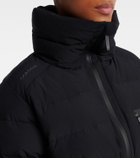 Cordova Stoten ski jacket
