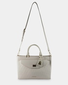 Steve Madden Bblane-P Bag in Natural