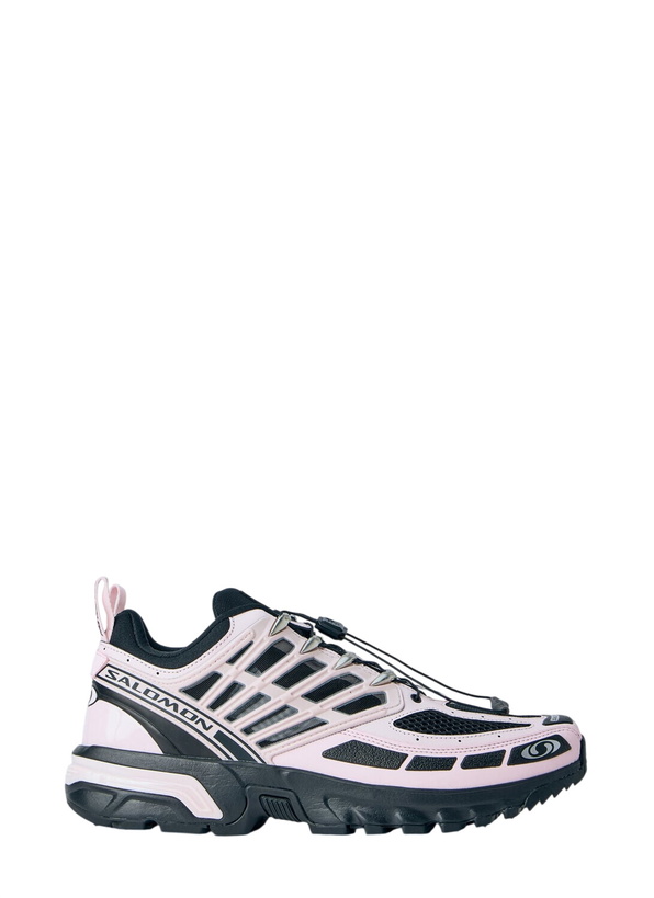 Photo: Salomon ACS Pro Sneakers