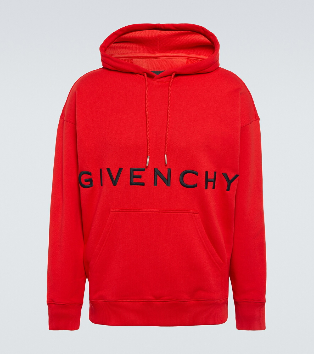 Givenchy paris hoodie price online