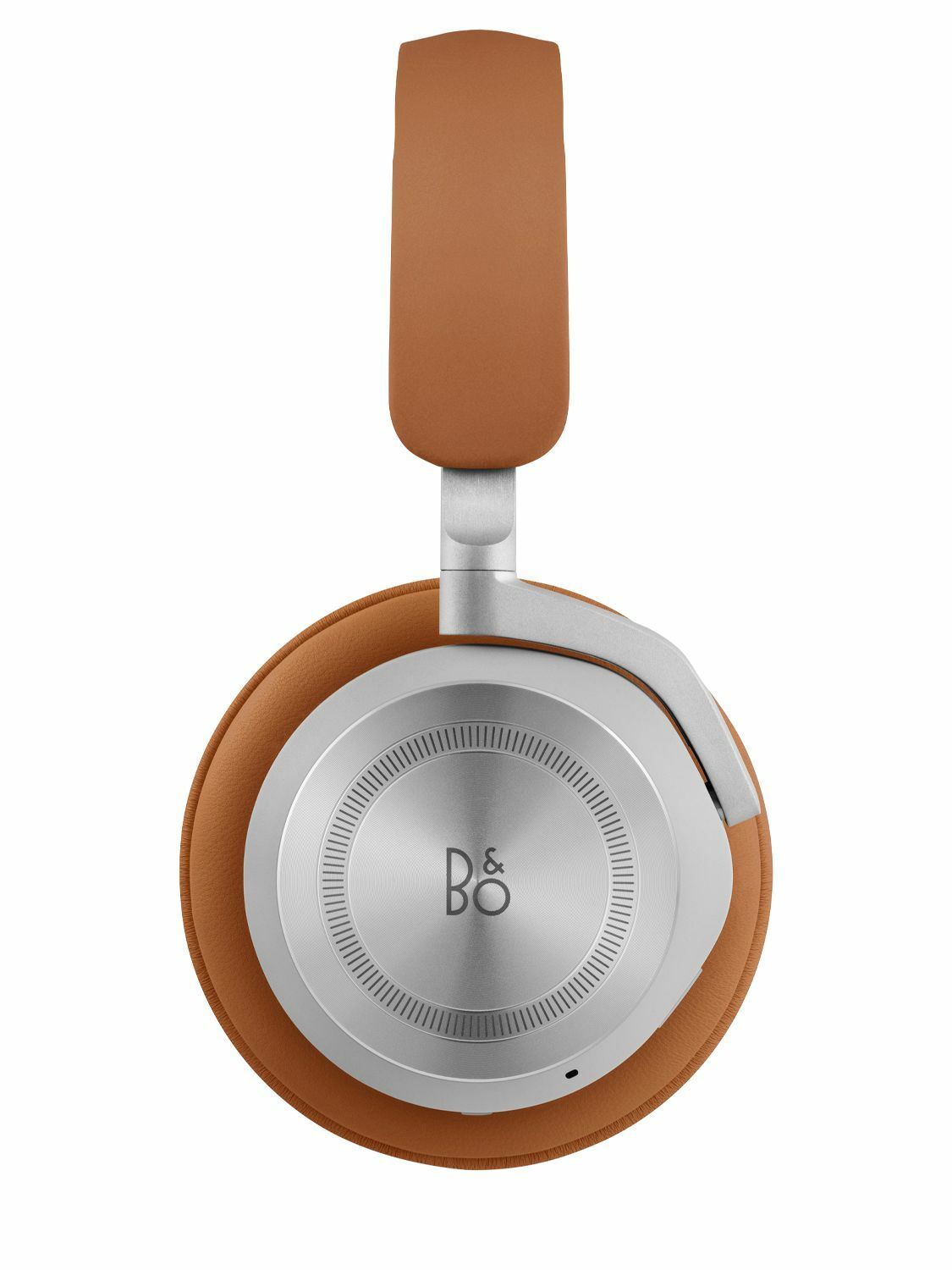 BANG & OLUFSEN Beoplay Hx Timber Headphones