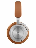 BANG & OLUFSEN Beoplay Hx Timber Headphones