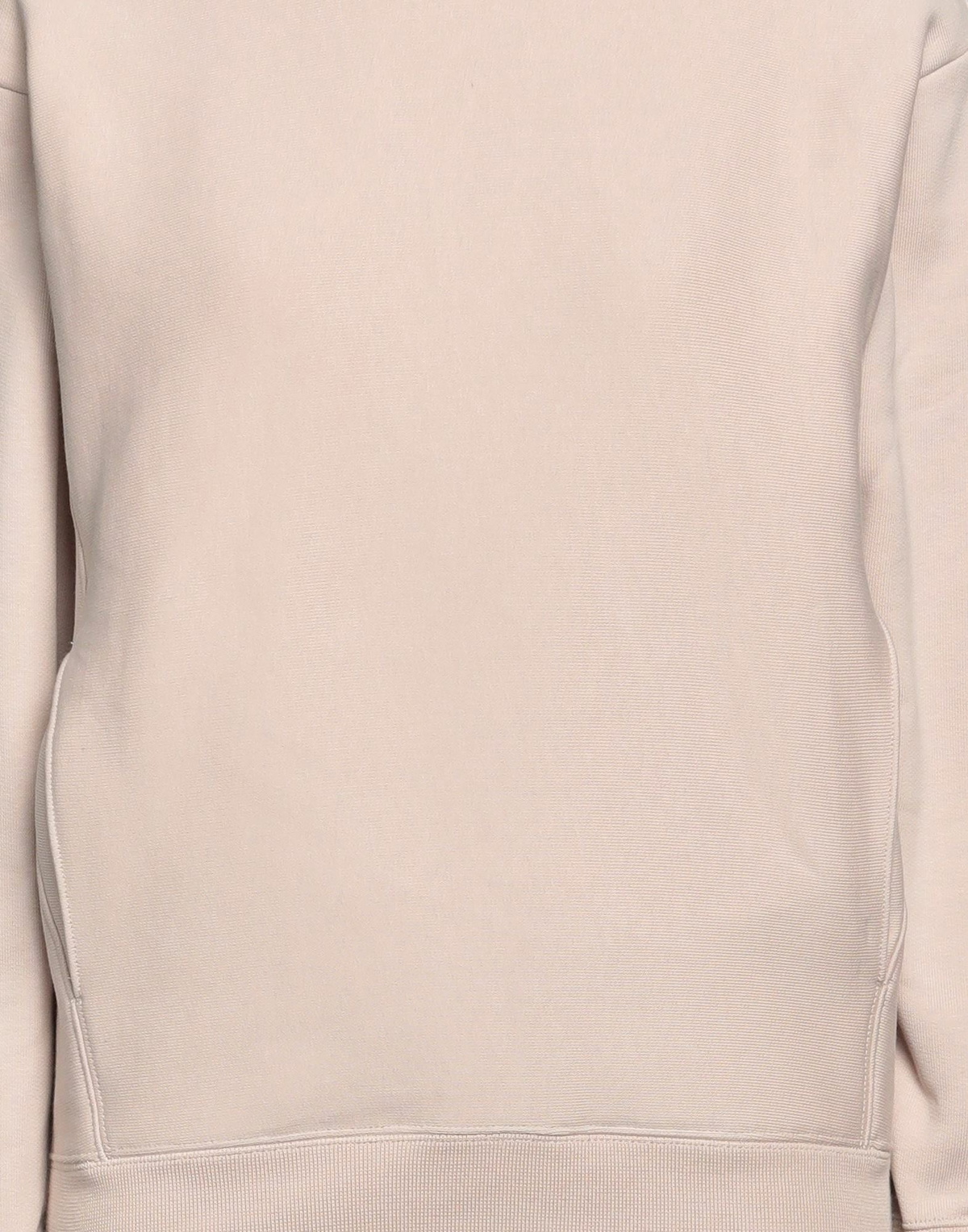 Champion Womens Sweatshirt Blush