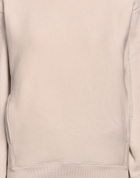 Champion Womens Sweatshirt Blush