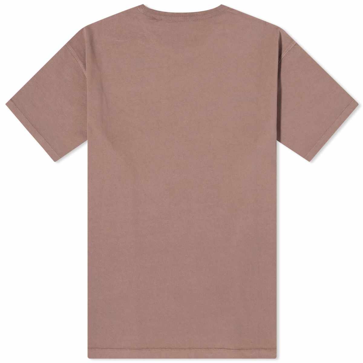 Moncler Genius x Salehe Bembury T-Shirt in Pink