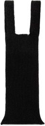 a. roege hove Black Emma Bag