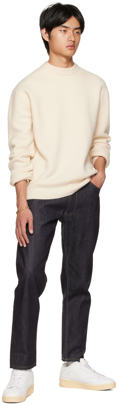 Tom Wood Gold Vintage Bracelet Tom Wood