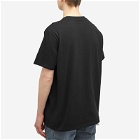 Neuw Denim Men's Premium T-Shirt in Black