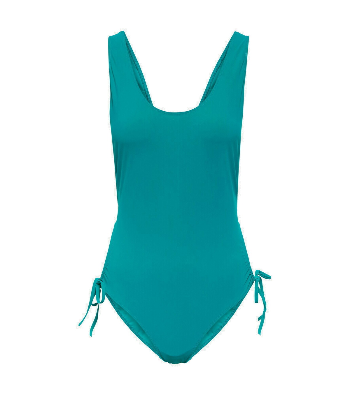 【Isabel Marant】 Symi水着 Isabel Marant - Symi swimsuit Isabel Marant