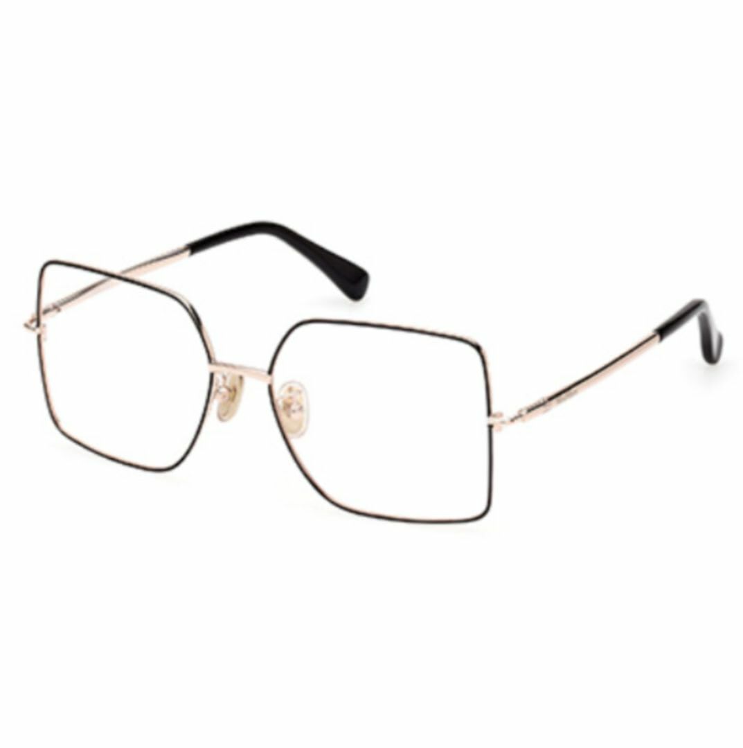 Max Mara MM0064/5852A Sunglasses Max Mara