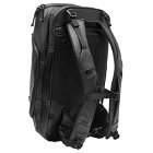 Osprey Archeon 30 Backpack in Black