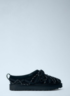 UGG Tasman Lace Slip Ons