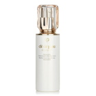 Cle De Peau Protective Day Emulsion 4.2 oz 729238226494
