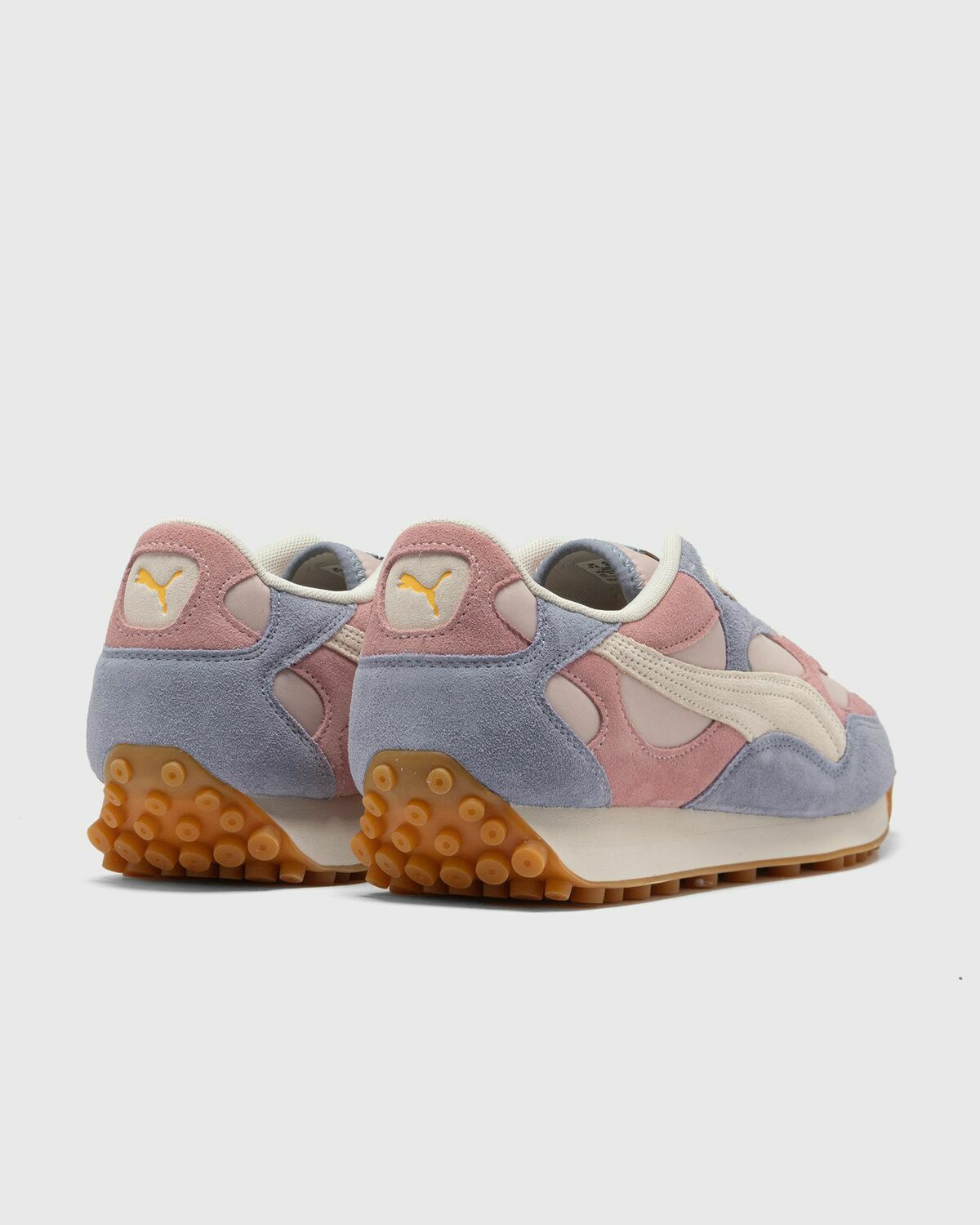 Puma X Kidsuper Easy Rider Multi Lowtop Puma