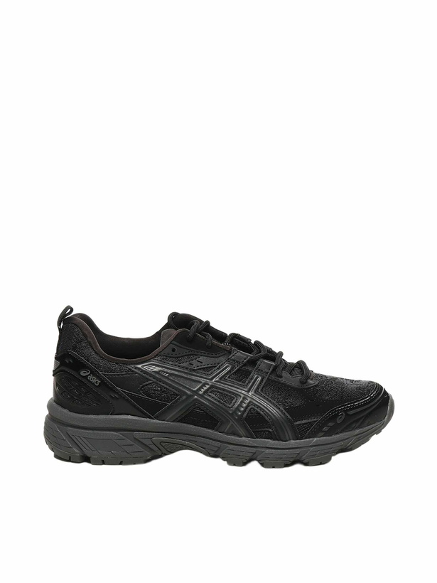 Photo: Asics Gel-nunobiki Sneaker