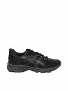 Asics Gel-nunobiki Sneaker