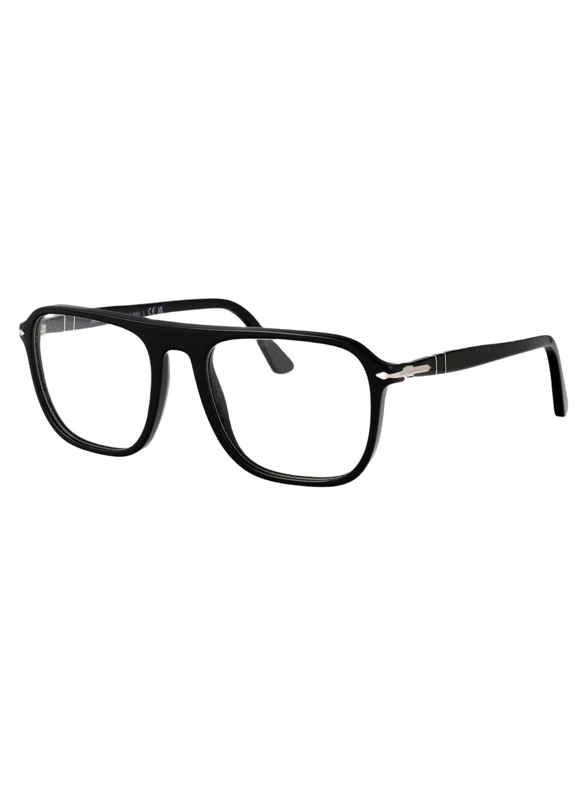 Persol 0po3359v Glasses