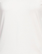Colmar Womens T-shirt in Pink