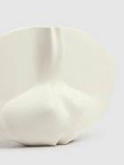 CASSINA Brolic Ceramic Vase