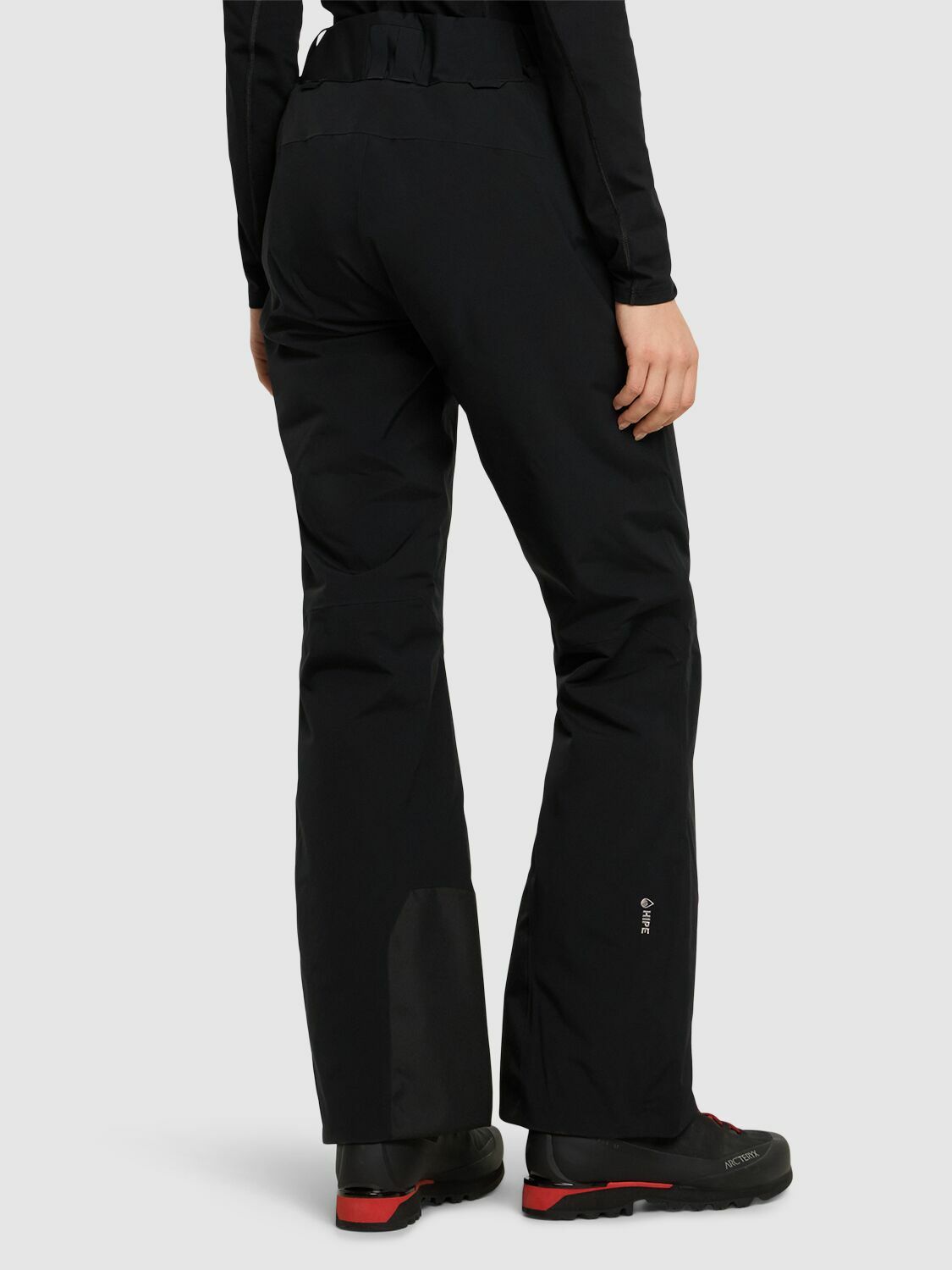 PEAK PERFORMANCE Anima Ski Pants