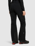 PEAK PERFORMANCE Anima Ski Pants