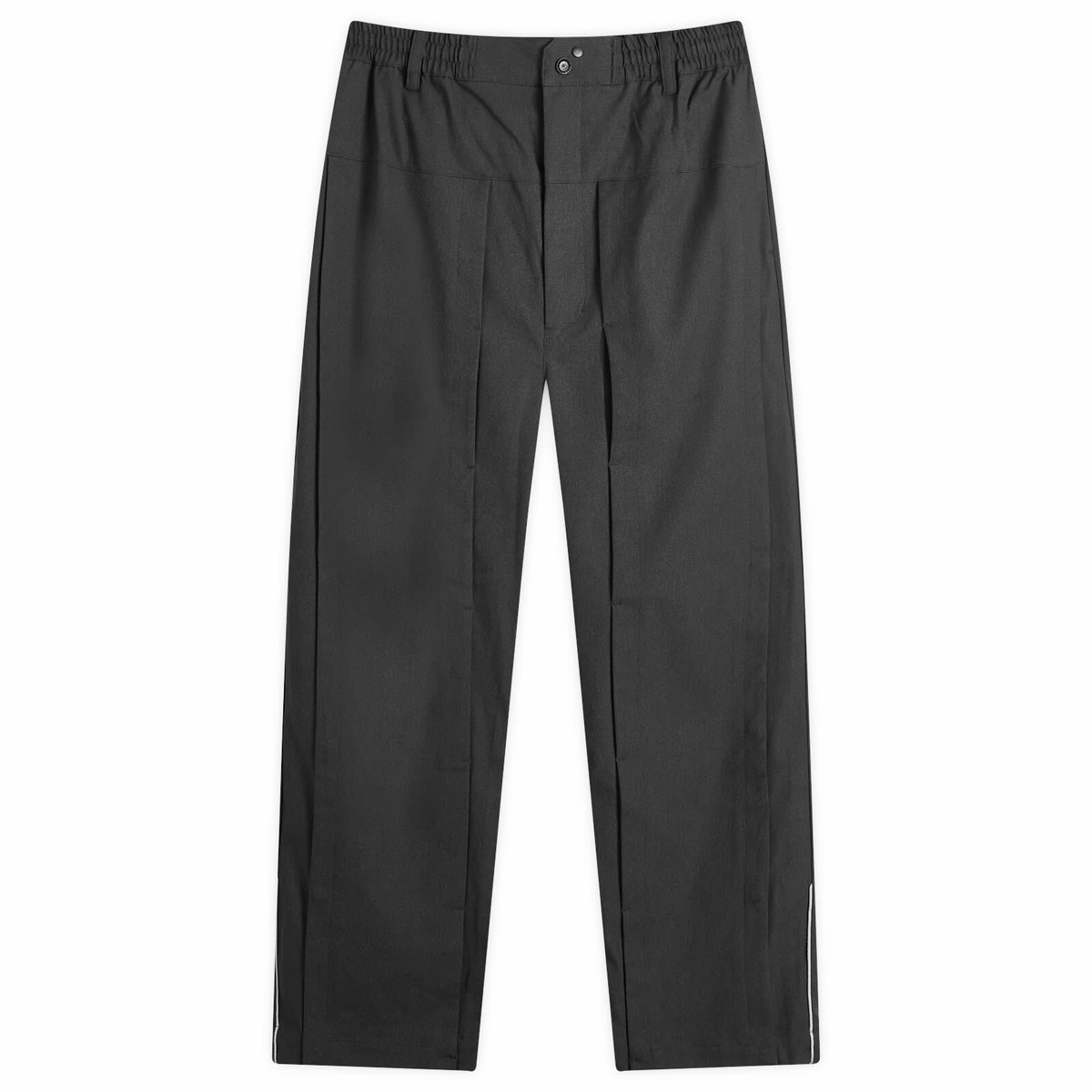 GOOPiMADE Choreutics 3D Utility Pant GOOPiMADE