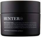 Hunter Lab Daily Face Fuel, 100 mL