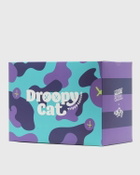 Mighty Jaxx Droopy Cat Trippy Edition By Pool Multi Collectibles & Toys