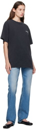 SSENSE WORKS SSENSE XX T-Shirt